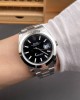 Rolex Replica Datejust Super Clone Watch 126300-0011