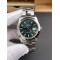 Rolex Replica Datejust Super Clone Watch 126300-0019