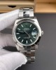 Rolex Replica Datejust Super Clone Watch 126300-0019 Rolex Replica Datejust Super Clone Watch 126300-0019