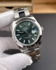 Rolex Replica Datejust Super Clone Watch 126300-0019 Rolex Replica Datejust Super Clone Watch 126300-0019