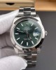 Rolex Replica Datejust Super Clone Watch 126300-0019 Rolex Replica Datejust Super Clone Watch 126300-0019
