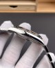 Rolex Replica Datejust Super Clone Watch 126300-0019 Rolex Replica Datejust Super Clone Watch 126300-0019