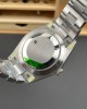 Rolex Replica Datejust Super Clone Watch 126300-0019 Rolex Replica Datejust Super Clone Watch 126300-0019