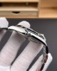 Rolex Replica Datejust Super Clone Watch 126300-0019 Rolex Replica Datejust Super Clone Watch 126300-0019