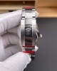 Rolex Replica Datejust Super Clone Watch 126300-0019 Rolex Replica Datejust Super Clone Watch 126300-0019