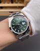 Rolex Replica Datejust Super Clone Watch 126300-0019 Rolex Replica Datejust Super Clone Watch 126300-0019