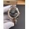 Rolex Replica Datejust Super Clone Watch 126331-0016