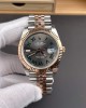 Rolex Replica Datejust Super Clone Watch 126331-0016 Rolex Replica Datejust Super Clone Watch 126331-0016