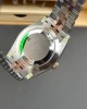 Rolex Replica Datejust Super Clone Watch 126331-0016 Rolex Replica Datejust Super Clone Watch 126331-0016