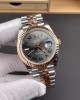 Rolex Replica Datejust Super Clone Watch 126331-0016 Rolex Replica Datejust Super Clone Watch 126331-0016