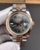 Rolex Replica Datejust Super Clone Watch 126331-0016 Rolex Replica Datejust Super Clone Watch 126331-0016