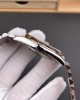 Rolex Replica Datejust Super Clone Watch 126331-0016 Rolex Replica Datejust Super Clone Watch 126331-0016