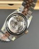 Rolex Replica Datejust Super Clone Watch 126331-0016 Rolex Replica Datejust Super Clone Watch 126331-0016