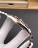 Rolex Replica Datejust Super Clone Watch 126331-0016 Rolex Replica Datejust Super Clone Watch 126331-0016