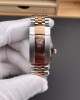 Rolex Replica Datejust Super Clone Watch 126331-0016 Rolex Replica Datejust Super Clone Watch 126331-0016