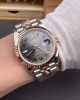 Rolex Replica Datejust Super Clone Watch 126331-0016 Rolex Replica Datejust Super Clone Watch 126331-0016