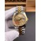 Rolex Replica Datejust Super Clone Watch Gain Weight Version 126333-0010