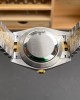 Rolex Replica Datejust Super Clone Watch Gain Weight Version 126333-0010