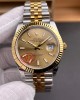 Rolex Replica Datejust Super Clone Watch Gain Weight Version 126333-0010