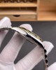 Rolex Replica Datejust Super Clone Watch Gain Weight Version 126333-0010