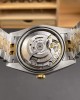 Rolex Replica Datejust Super Clone Watch Gain Weight Version 126333-0010