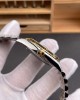 Rolex Replica Datejust Super Clone Watch Gain Weight Version 126333-0010