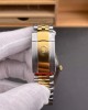Rolex Replica Datejust Super Clone Watch Gain Weight Version 126333-0010