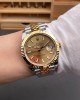 Rolex Replica Datejust Super Clone Watch Gain Weight Version 126333-0010