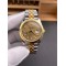 Rolex Replica Datejust Super Clone Watch 126333-0022