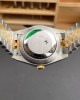 Rolex Replica Datejust Super Clone Watch 126333-0022