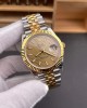 Rolex Replica Datejust Super Clone Watch 126333-0022