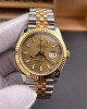 Rolex Replica Datejust Super Clone Watch 126333-0022