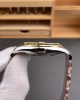 Rolex Replica Datejust Super Clone Watch 126333-0022