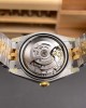 Rolex Replica Datejust Super Clone Watch 126333-0022