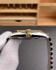 Rolex Replica Datejust Super Clone Watch 126333-0022