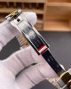 Rolex Replica Datejust Super Clone Watch 126333-0022