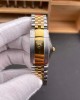 Rolex Replica Datejust Super Clone Watch 126333-0022