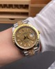 Rolex Replica Datejust Super Clone Watch 126333-0022