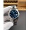 Rolex Replica Datejust Super Clone Watch 126334-0001
