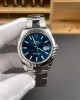 Rolex Replica Datejust Super Clone Watch 126334-0001