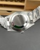 Rolex Replica Datejust Super Clone Watch 126334-0001