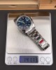 Rolex Replica Datejust Super Clone Watch 126334-0001