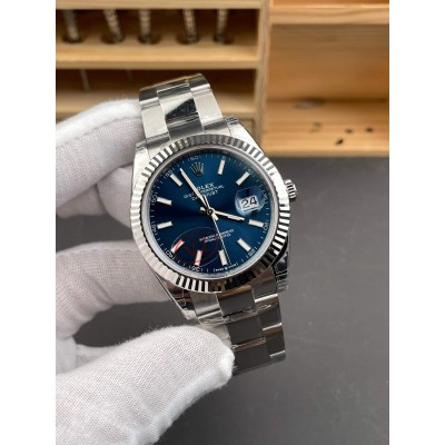 Rolex Replica Datejust Super Clone Watch 126334-0001