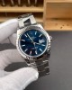 Rolex Replica Datejust Super Clone Watch 126334-0001