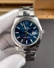 Rolex Replica Datejust Super Clone Watch 126334-0001