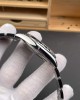 Rolex Replica Datejust Super Clone Watch 126334-0001