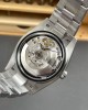 Rolex Replica Datejust Super Clone Watch 126334-0001