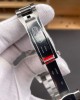 Rolex Replica Datejust Super Clone Watch 126334-0001