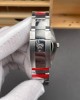 Rolex Replica Datejust Super Clone Watch 126334-0001