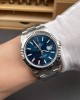 Rolex Replica Datejust Super Clone Watch 126334-0001